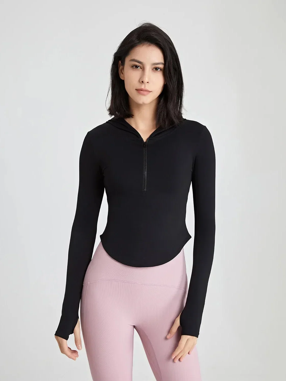 Bluza sportowa - Image 3