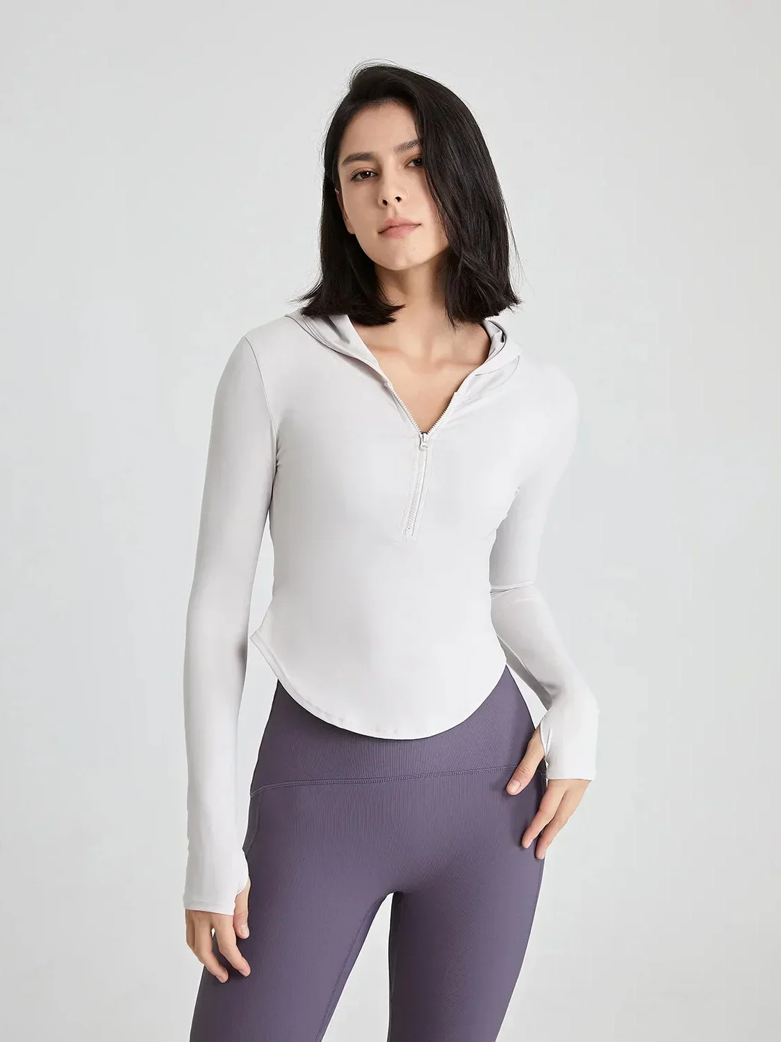 Bluza sportowa - Image 5