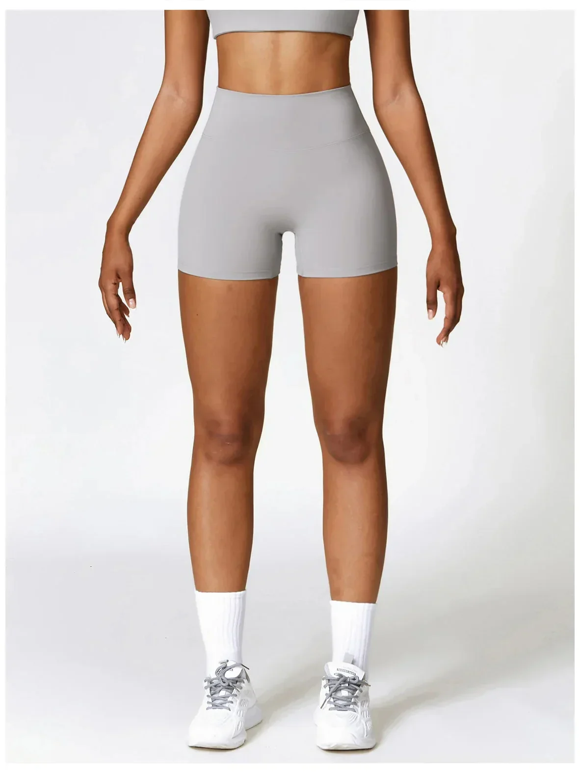 Szorty sportowe - Image 22