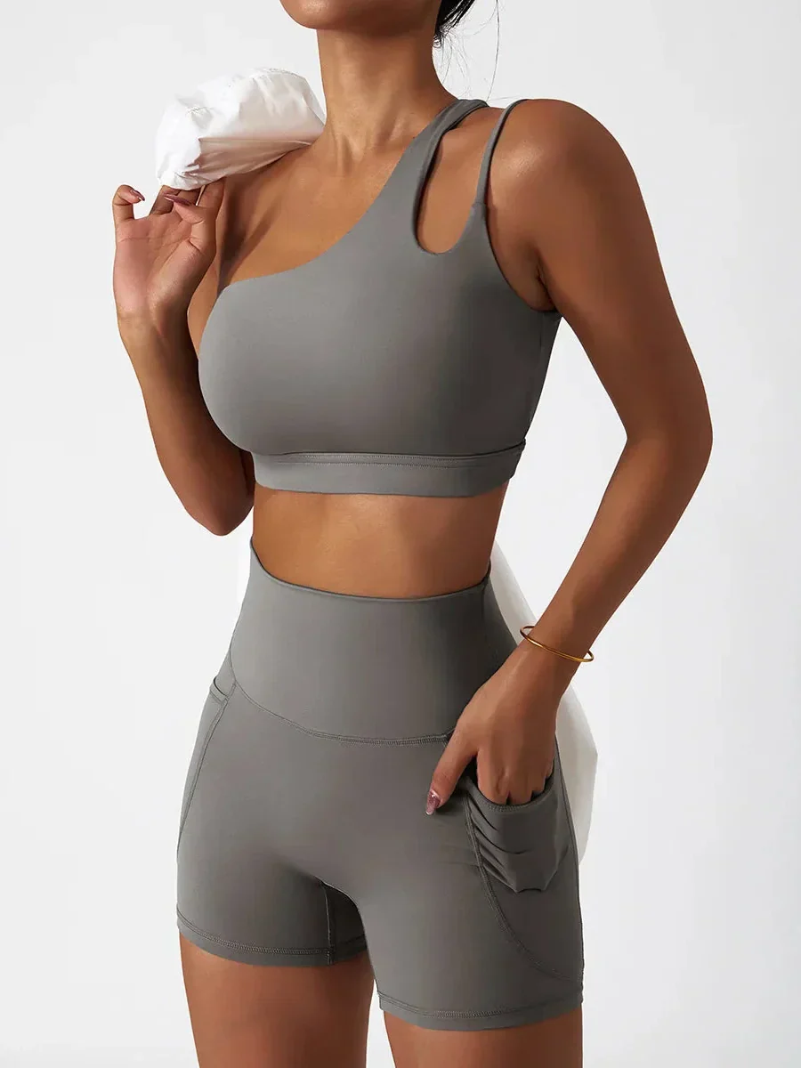 Szorty sportowe - Image 13