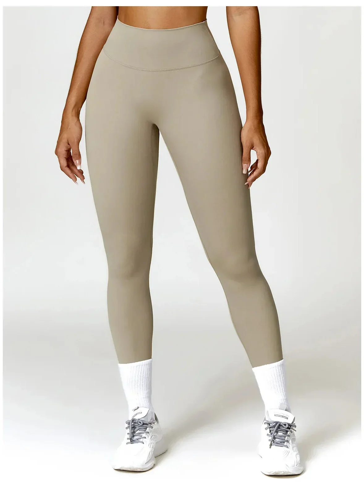 Legginsy sportowe - Image 13