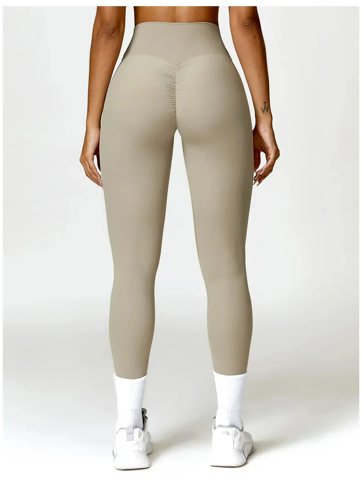 Legginsy sportowe - Image 14