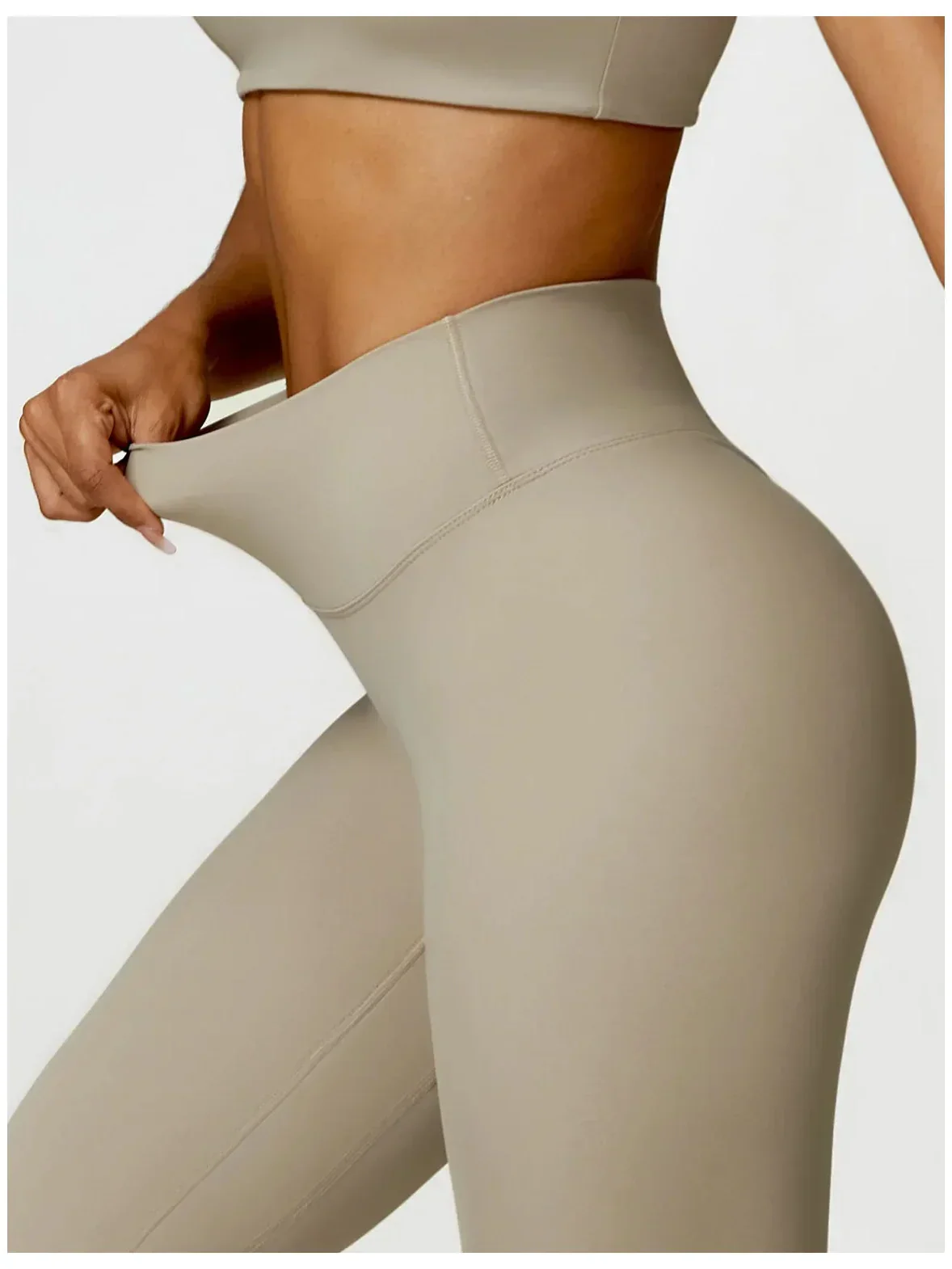 Legginsy sportowe - Image 15