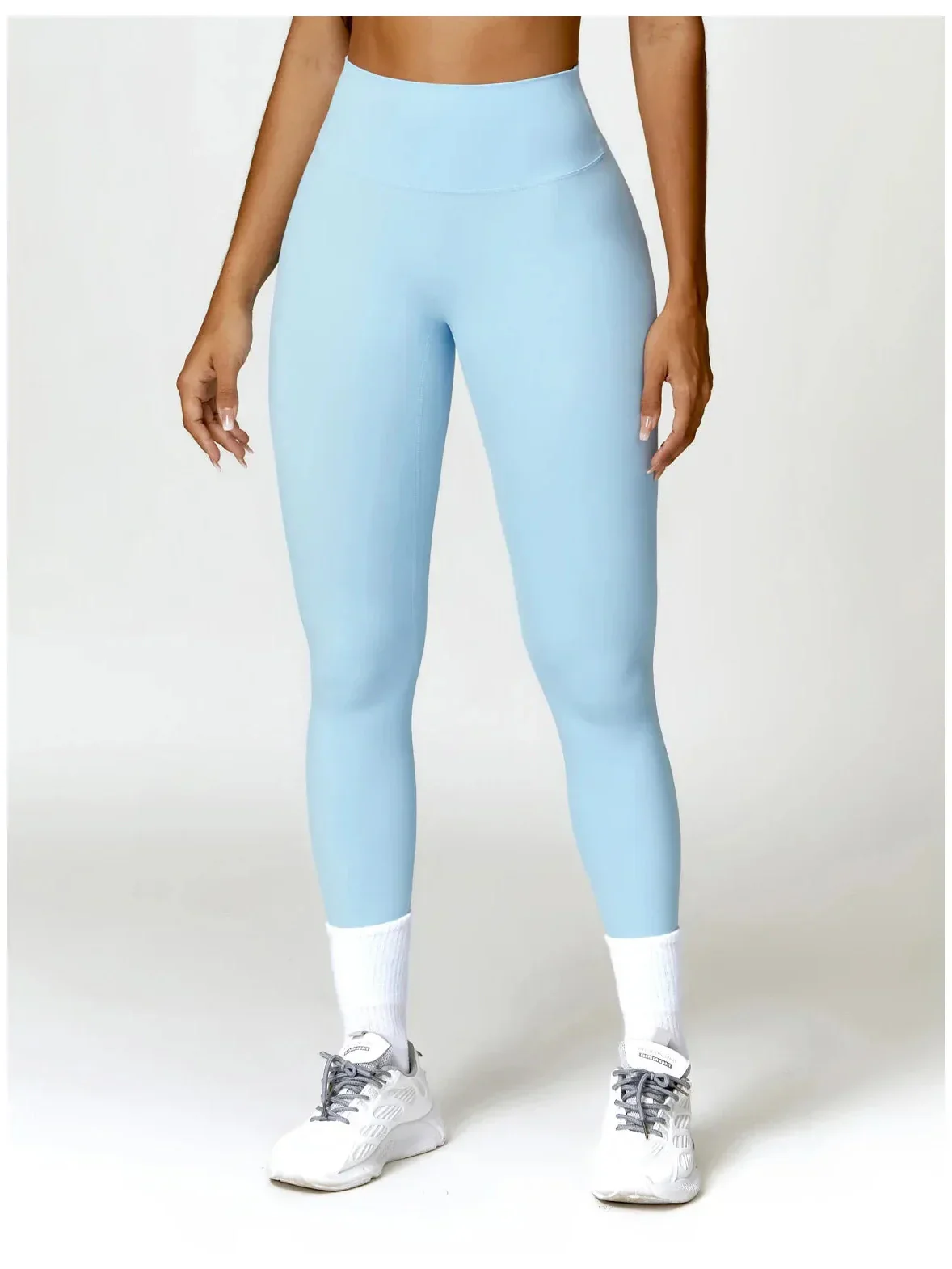 Legginsy sportowe - Image 21