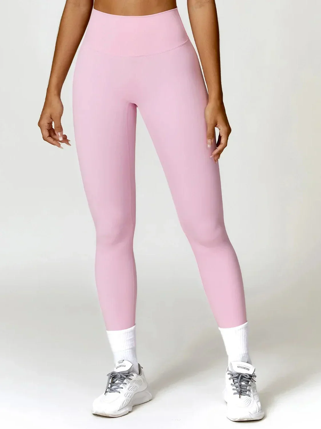 Legginsy sportowe - Image 26