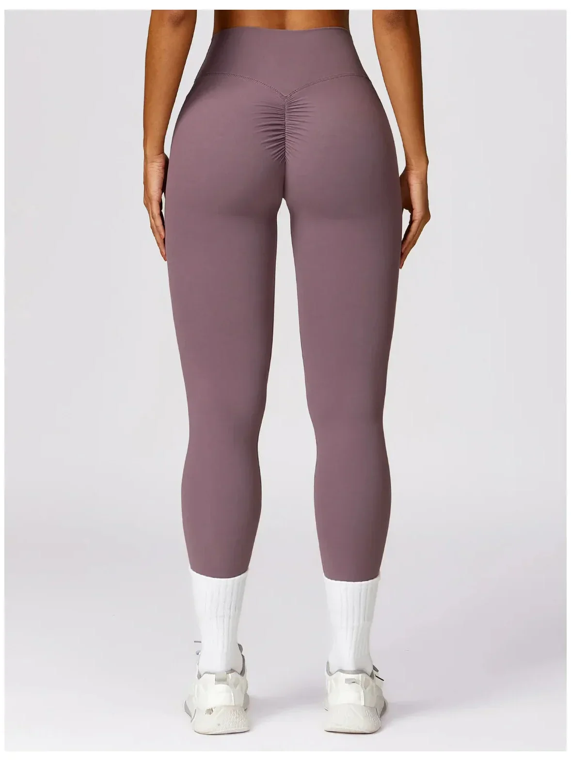 Legginsy sportowe - Image 32
