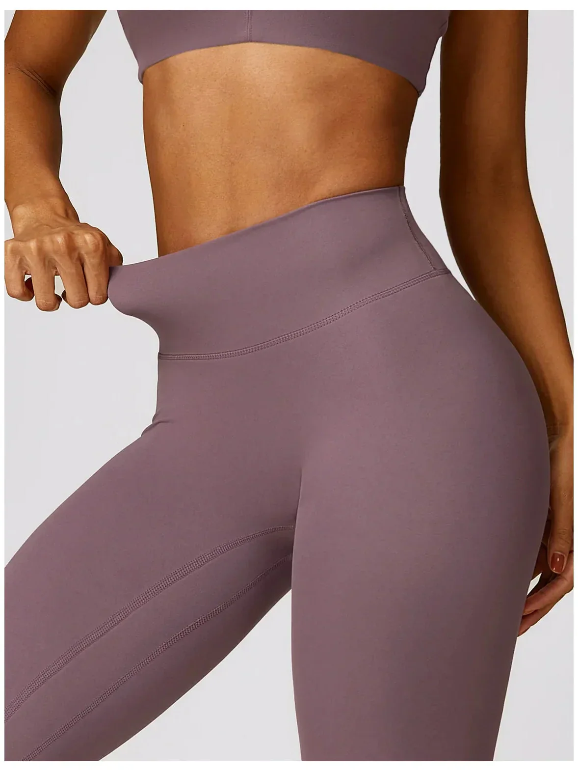 Legginsy sportowe - Image 34