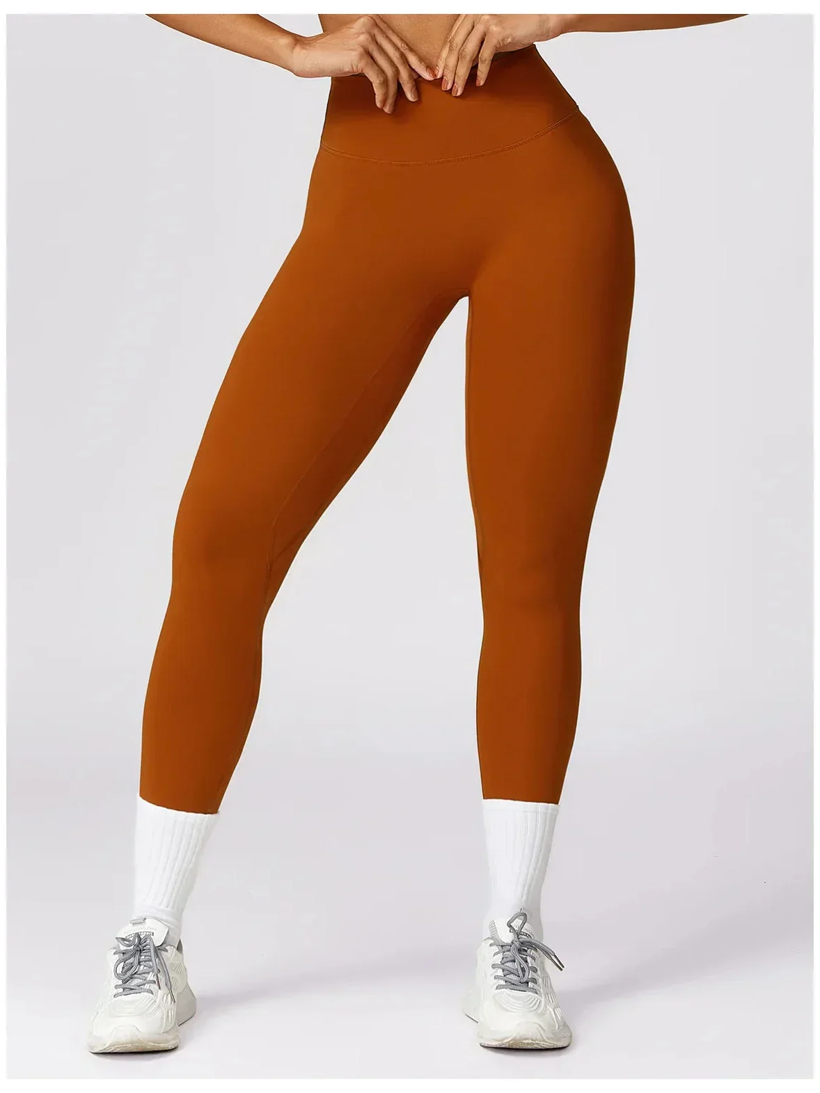 Legginsy sportowe - Image 38