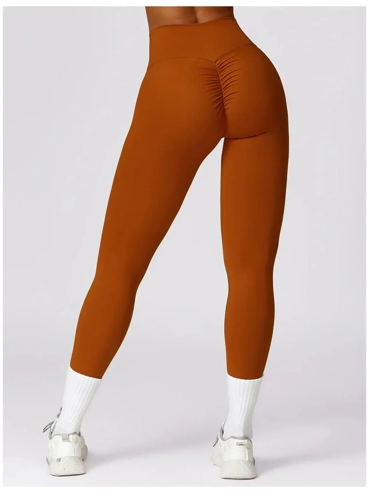 Legginsy sportowe - Image 39