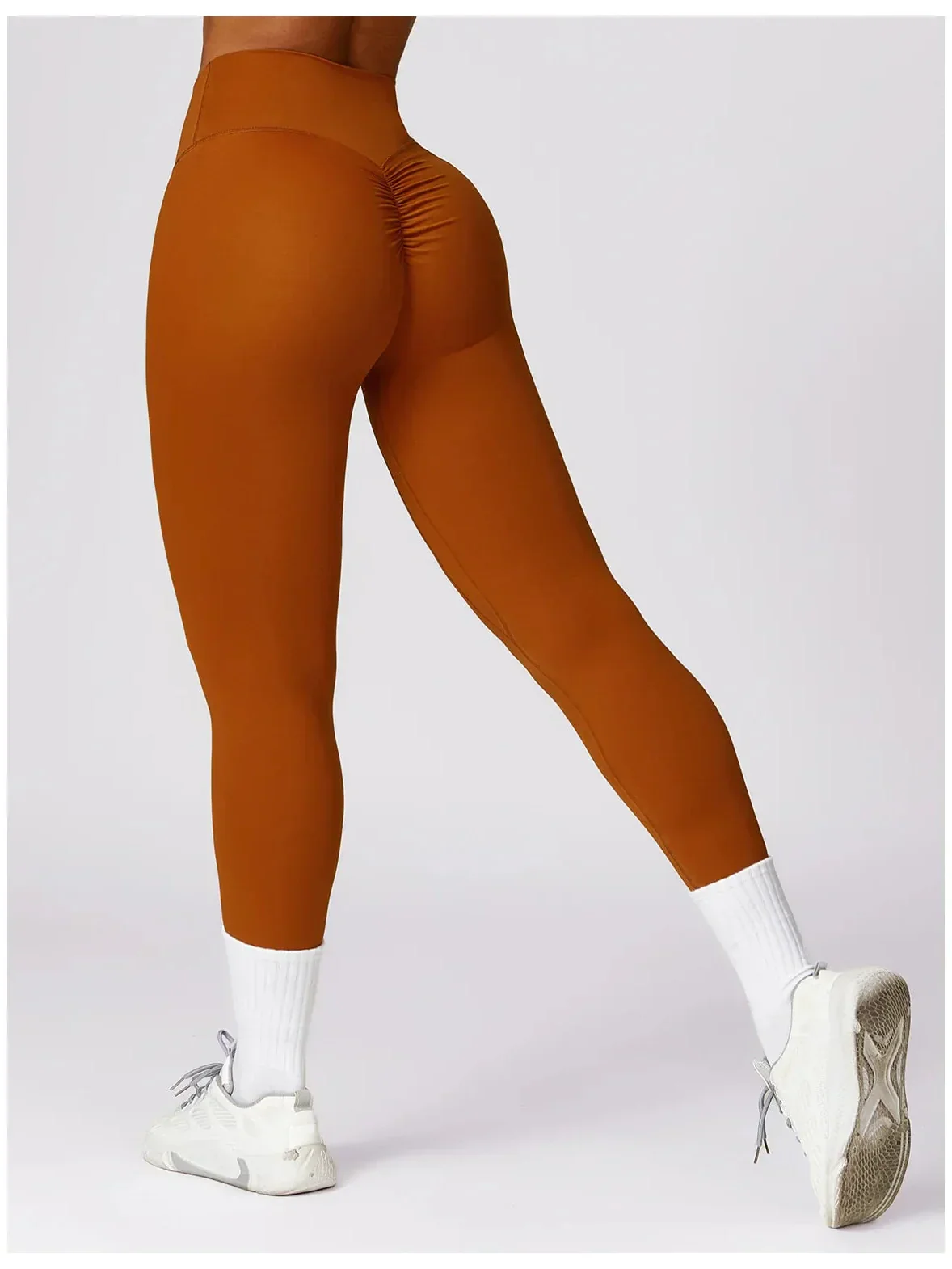 Legginsy sportowe - Image 40