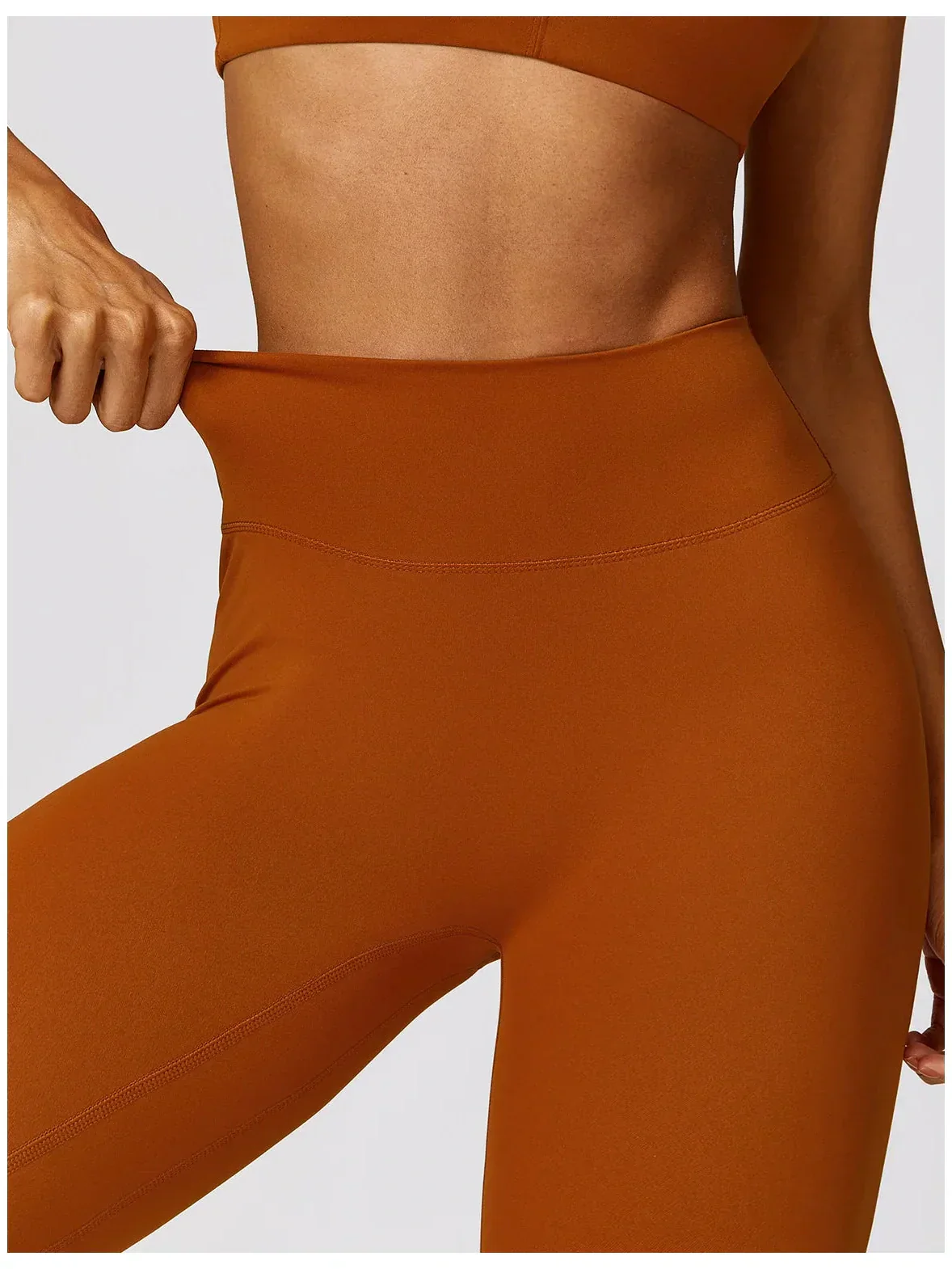 Legginsy sportowe - Image 41