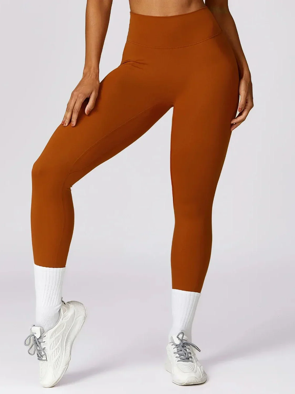 Legginsy sportowe - Image 44
