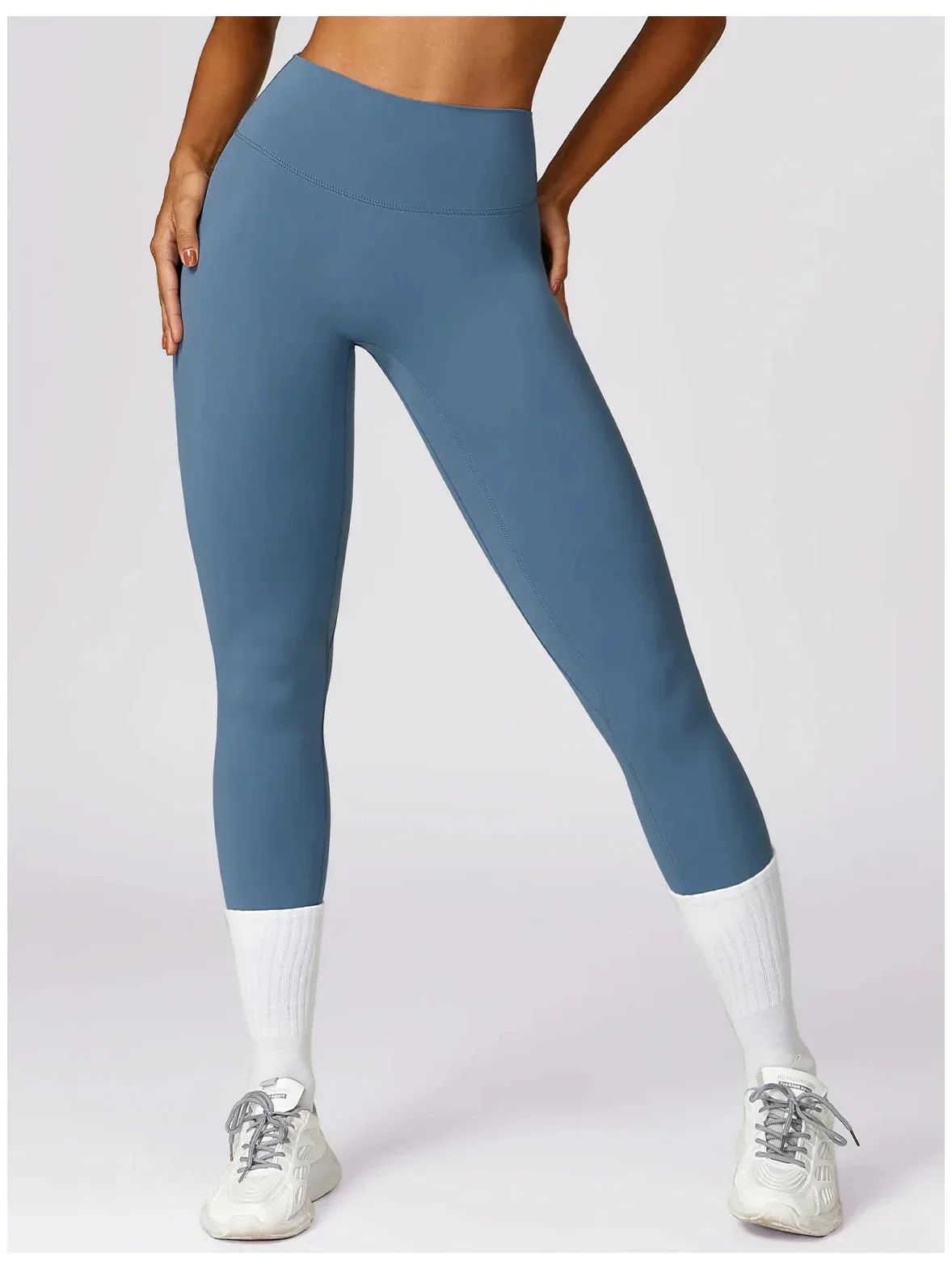 Legginsy sportowe - Image 45