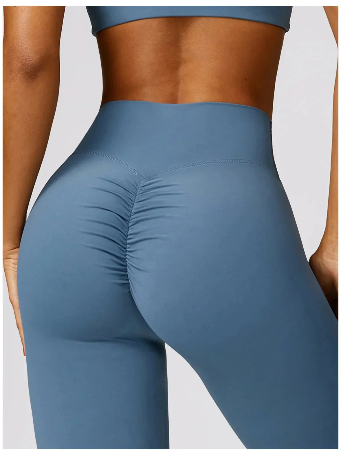 Legginsy sportowe - Image 48