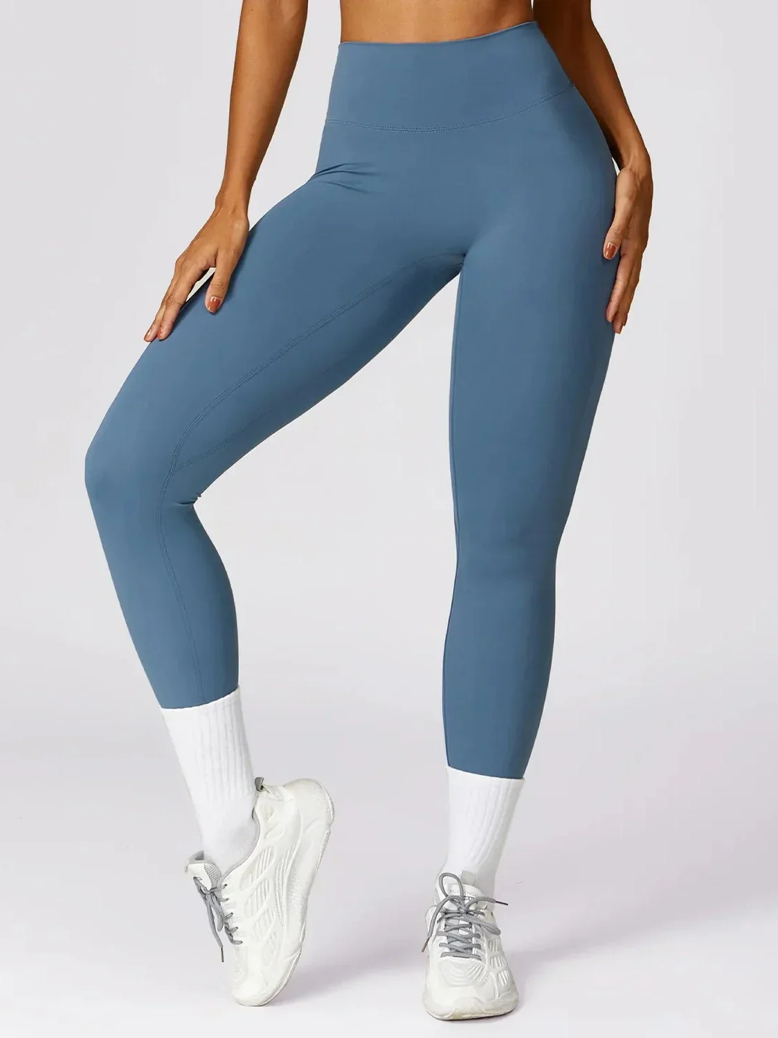 Legginsy sportowe - Image 51
