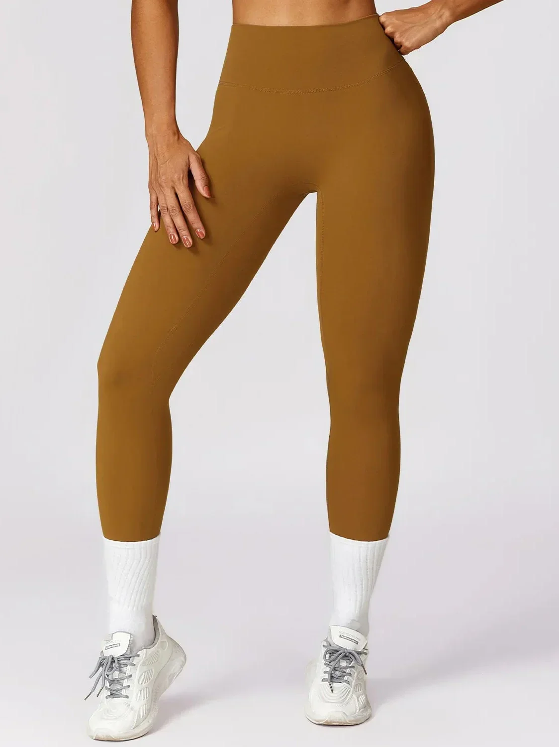 Legginsy sportowe - Image 54