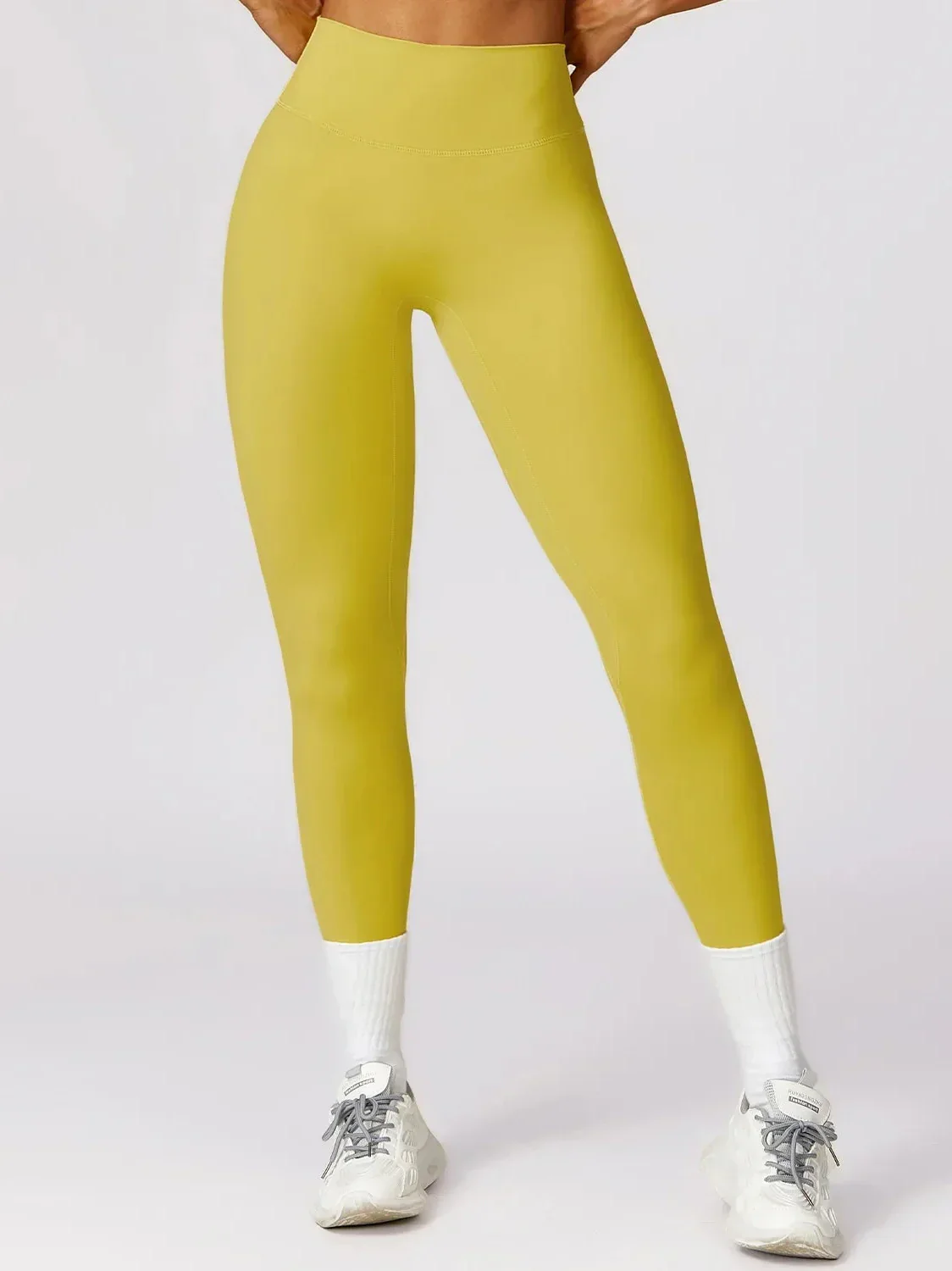 Legginsy sportowe - Image 55