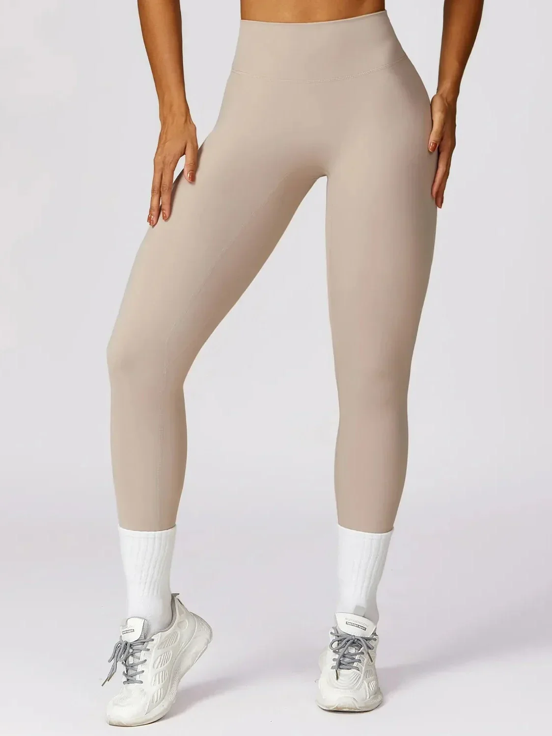 Legginsy sportowe - Image 56