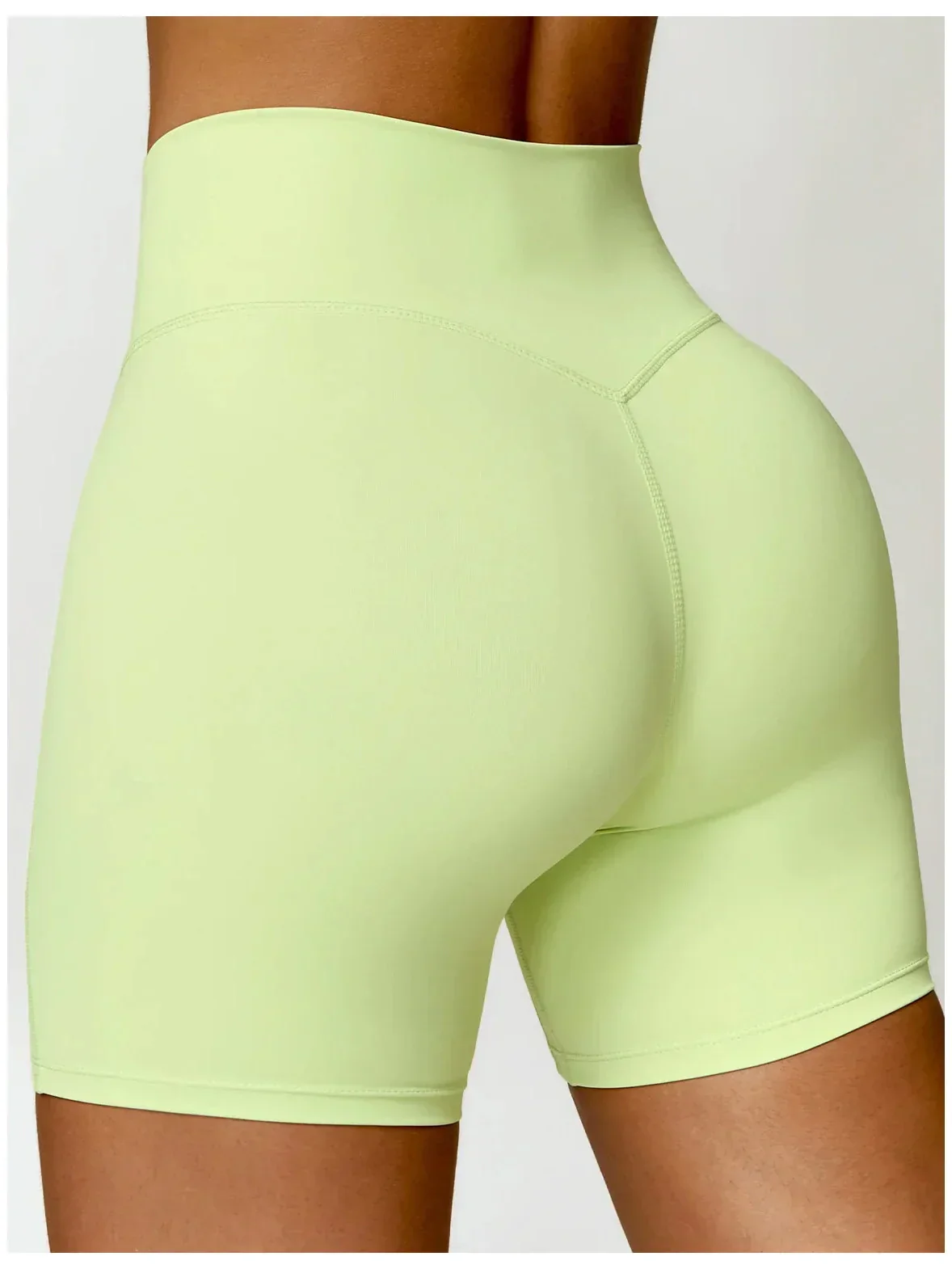 Szorty sportowe - Image 23
