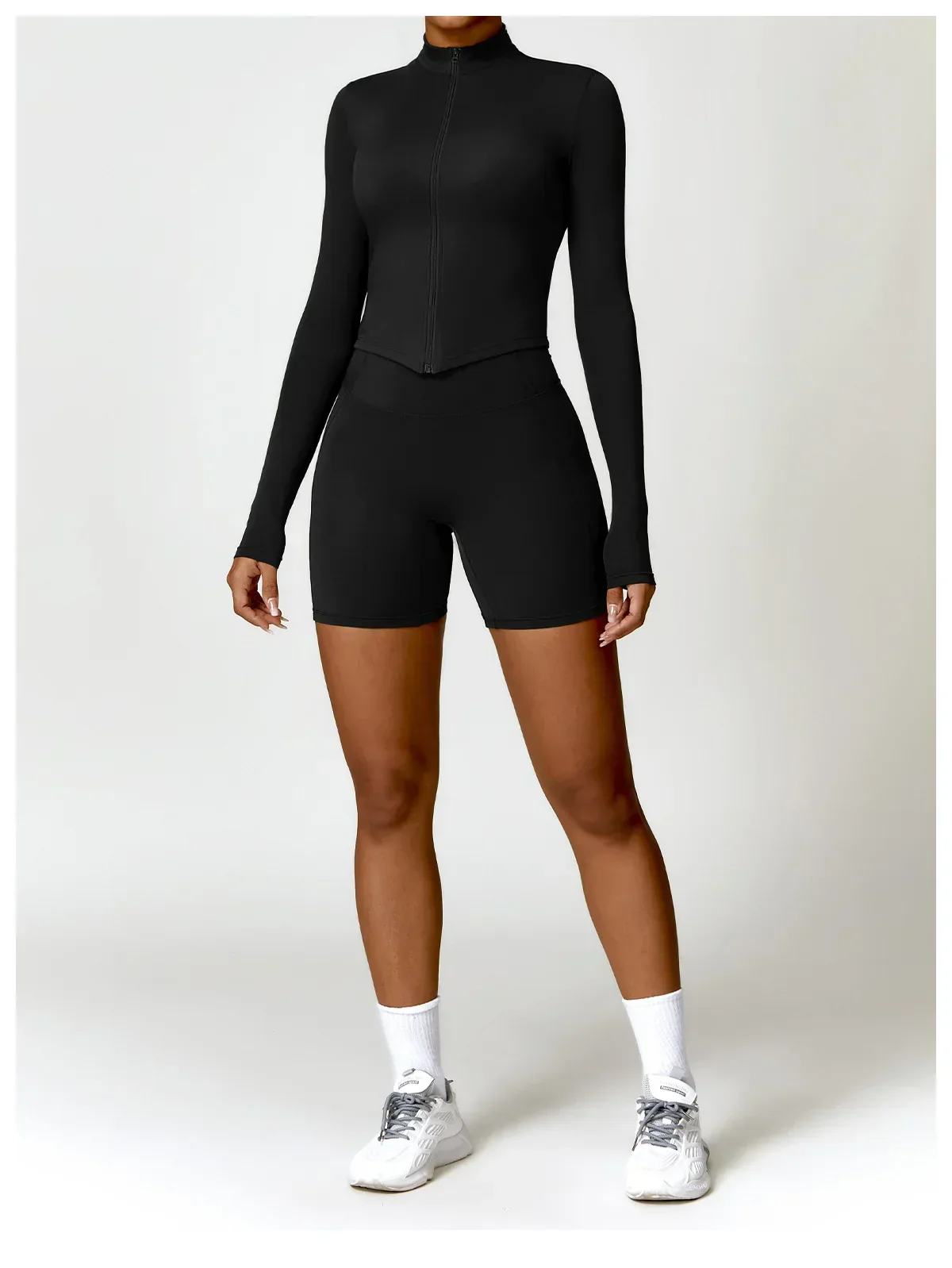 Szorty sportowe - Image 34