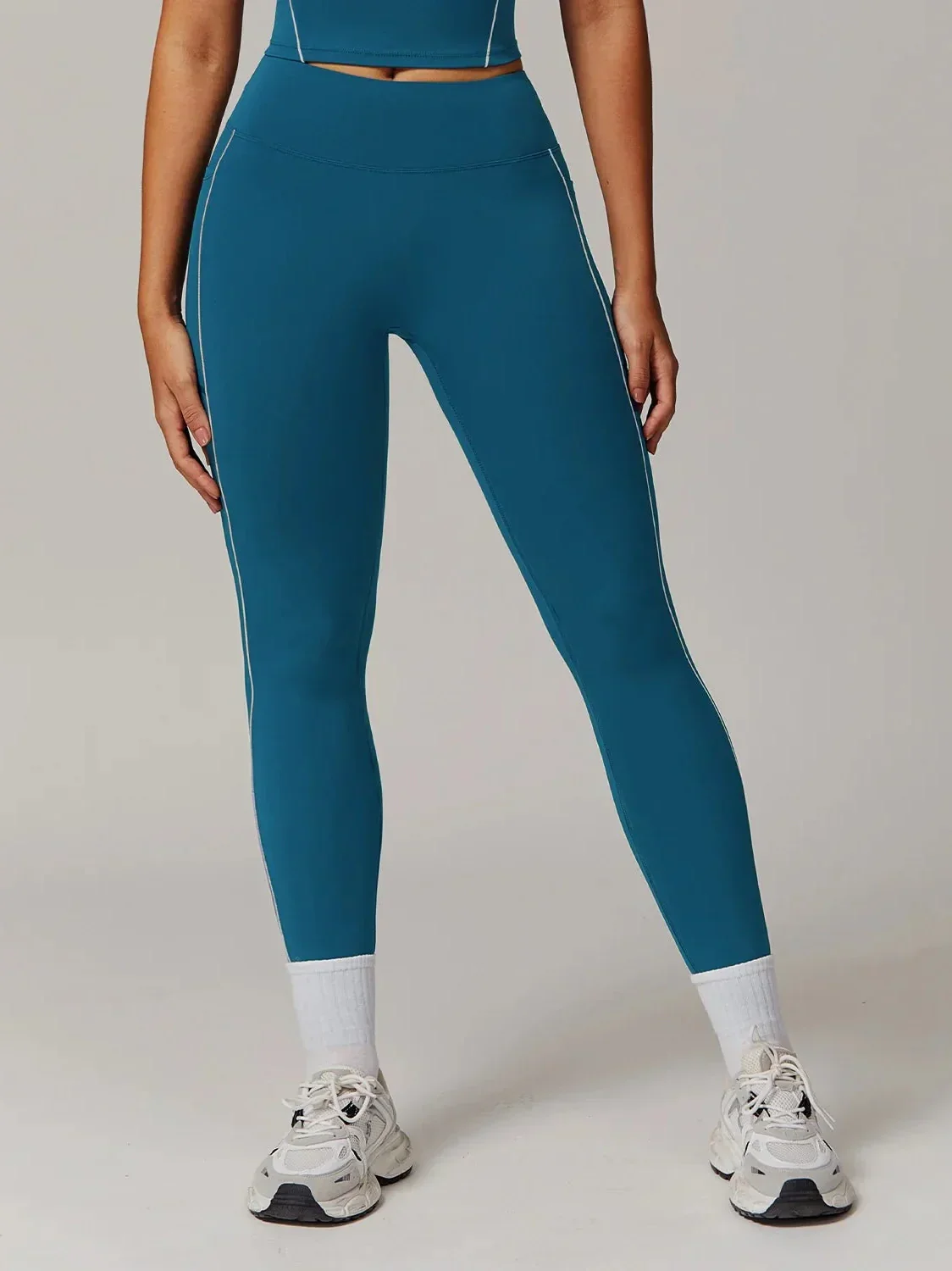 Legginsy sportowe - Image 12
