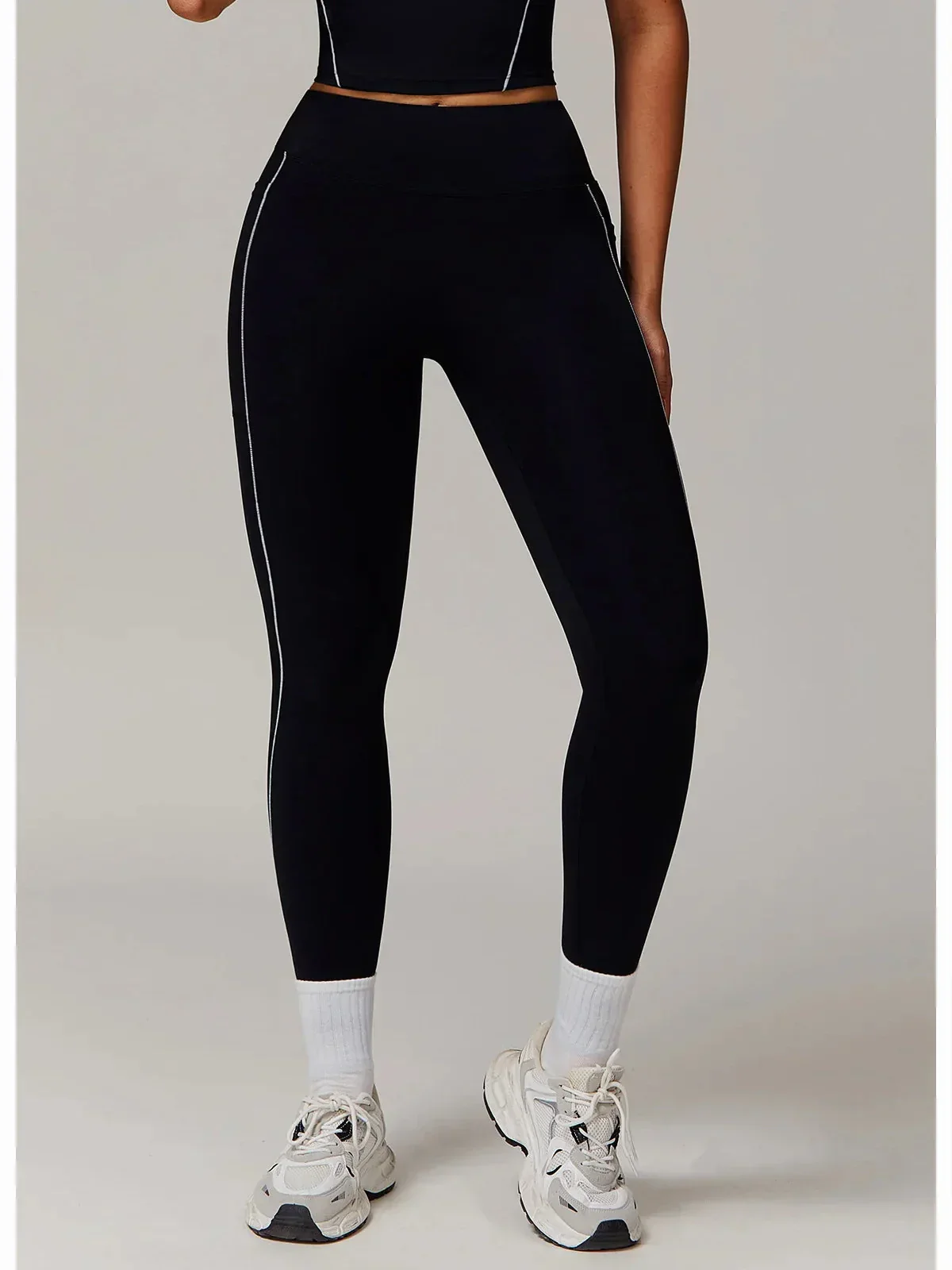 Legginsy sportowe - Image 13