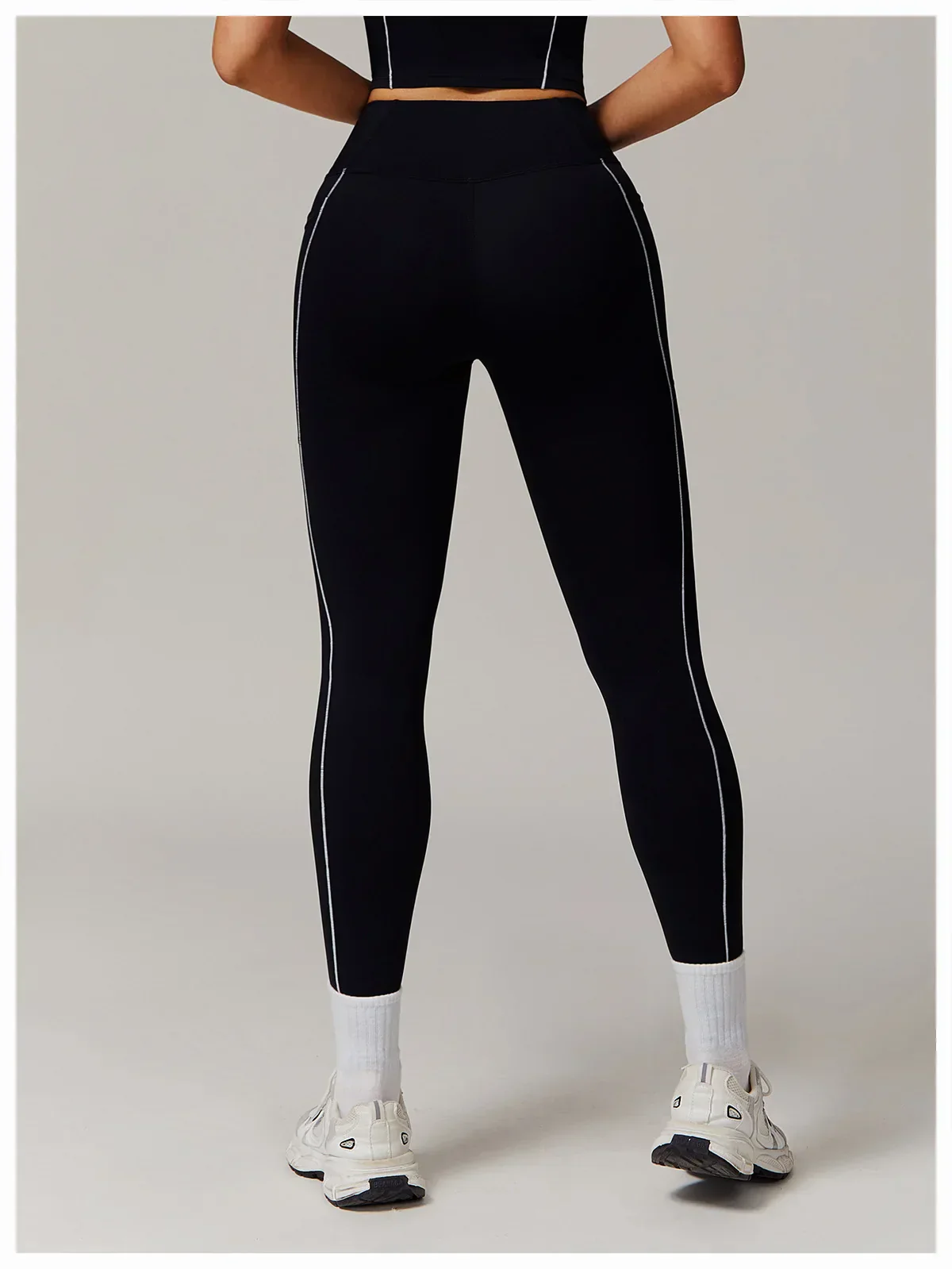 Legginsy sportowe - Image 14