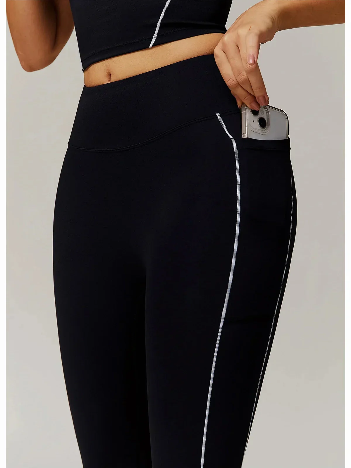 Legginsy sportowe - Image 16