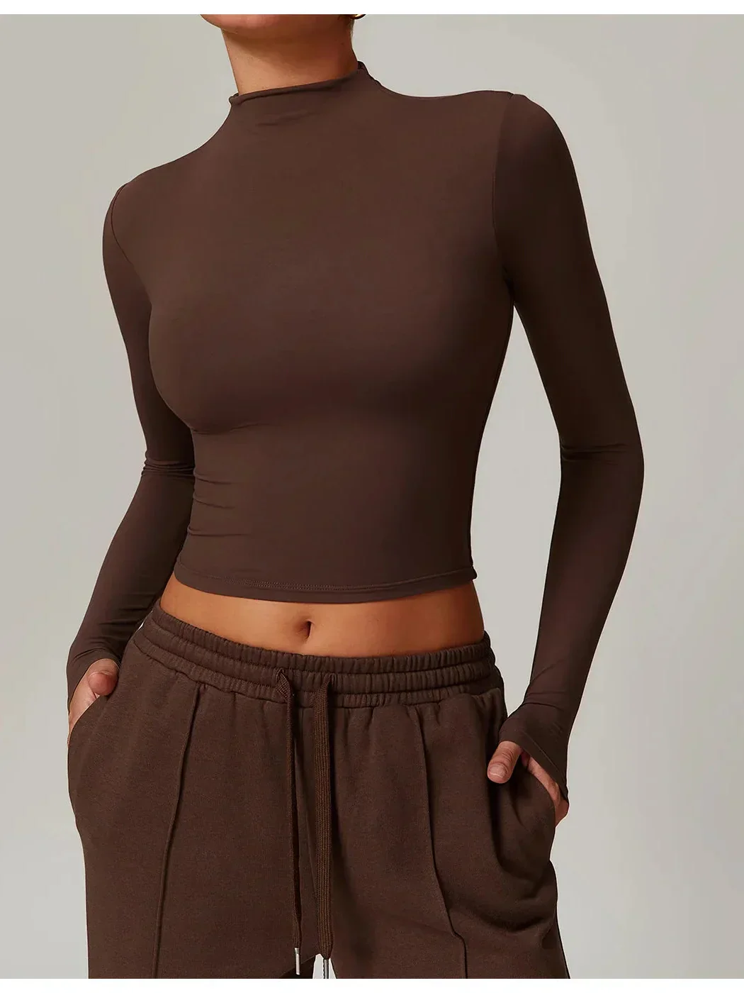 Top sportowy - Image 12