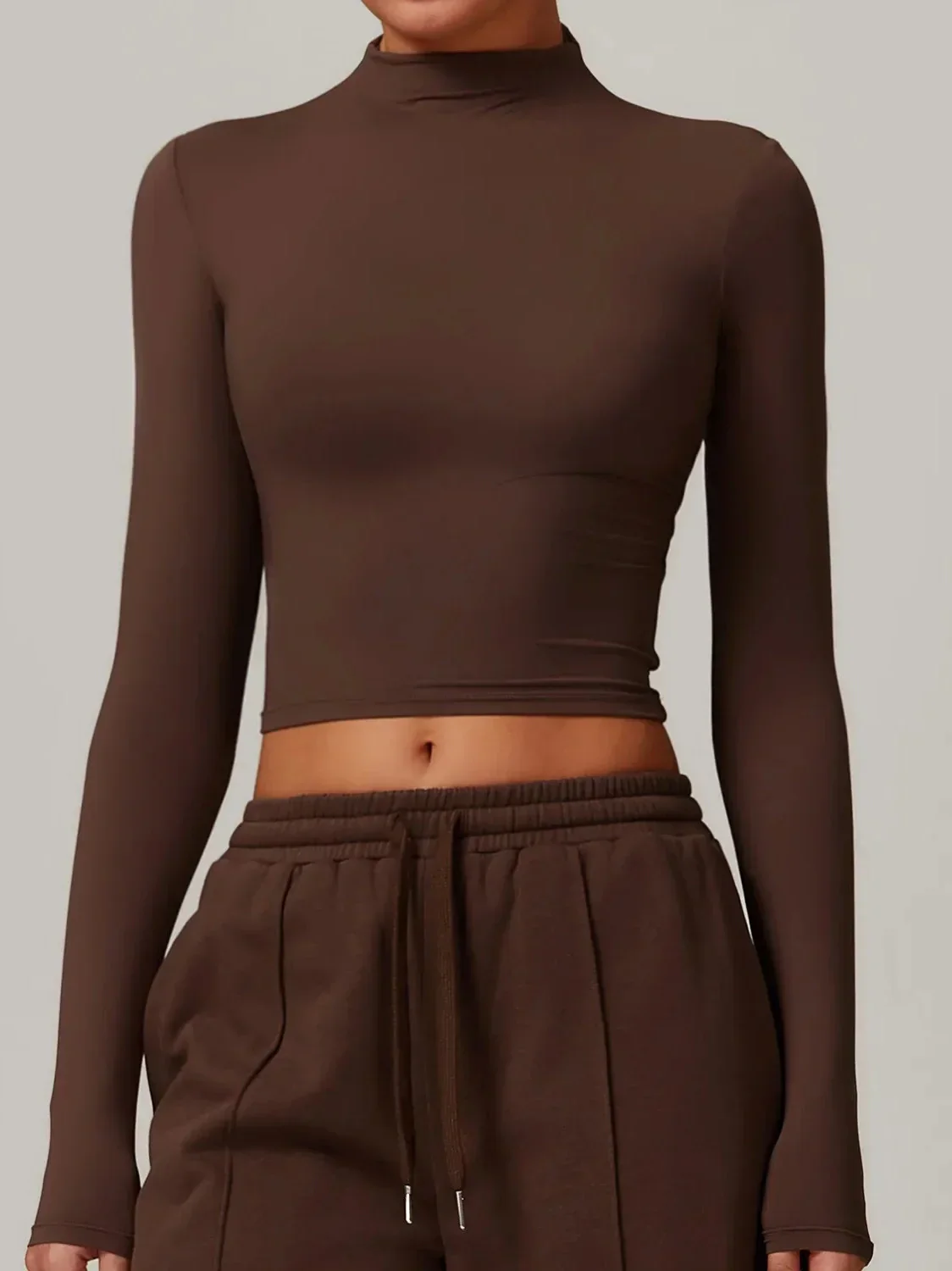 Top sportowy - Image 14