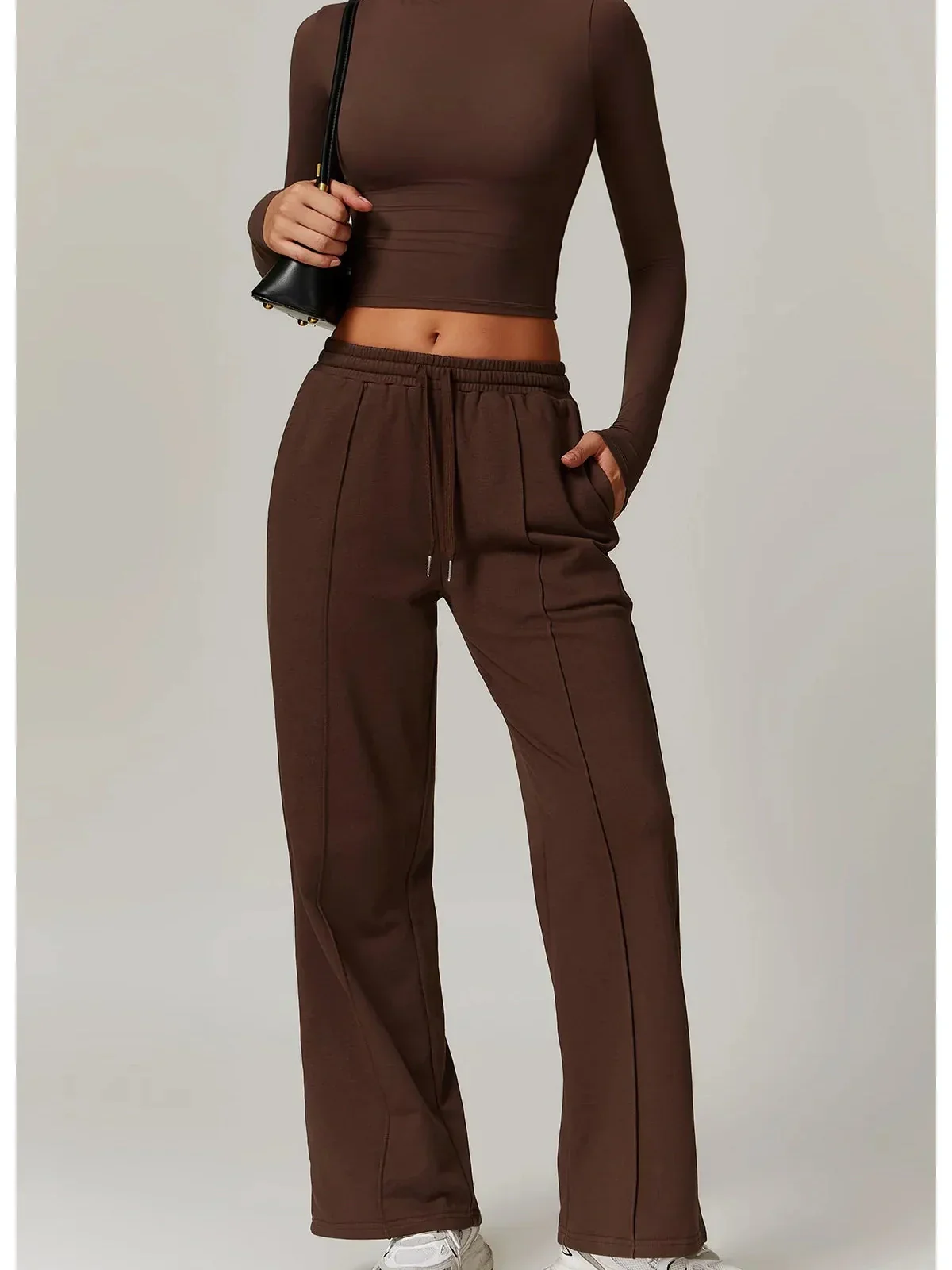 Top sportowy - Image 15