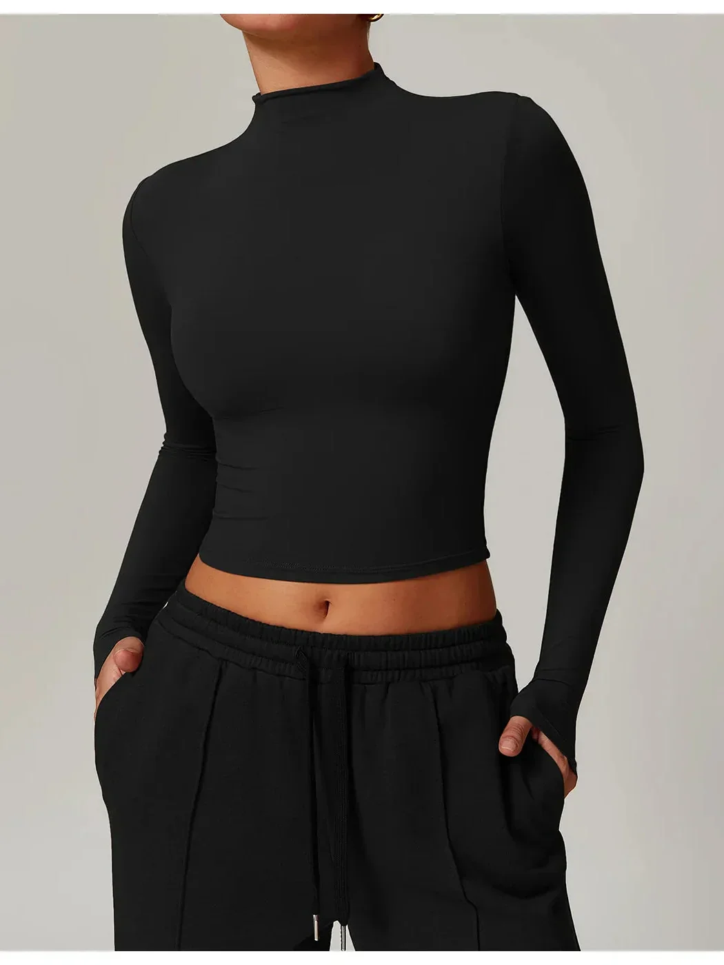 Top sportowy - Image 17