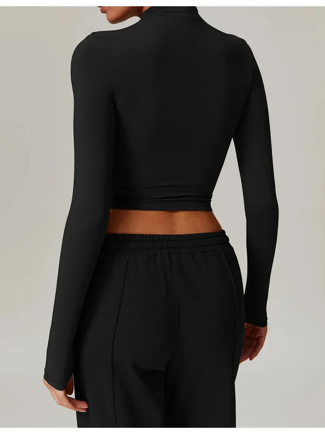 Top sportowy - Image 18