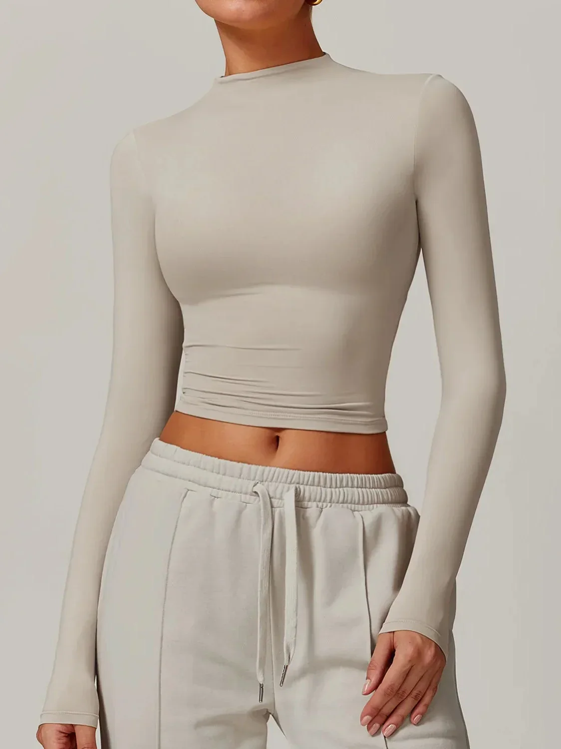 Top sportowy - Image 2
