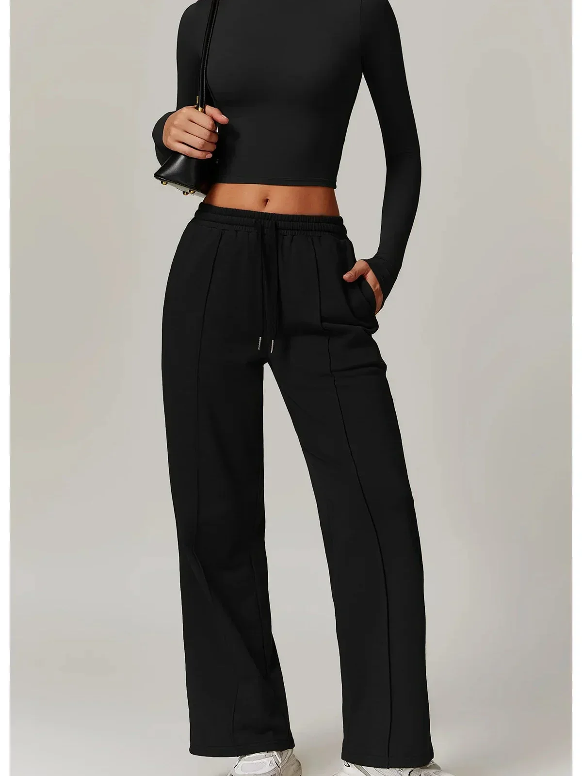 Top sportowy - Image 20