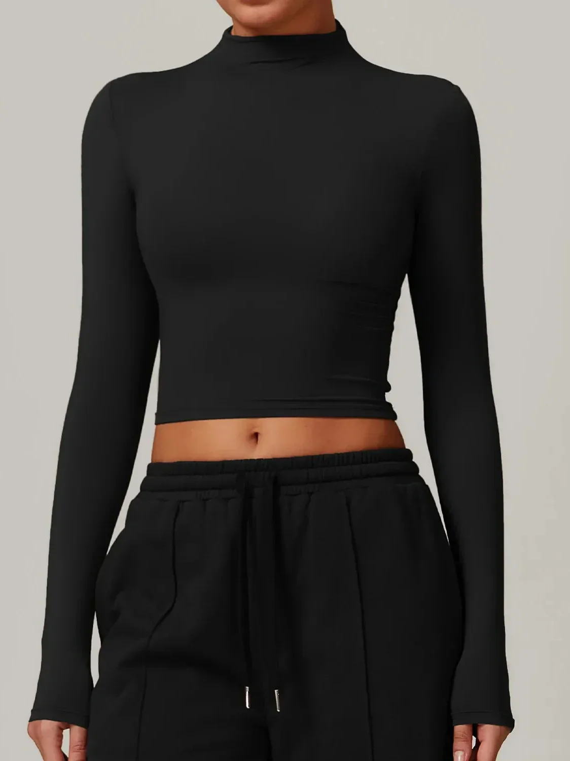 Top sportowy - Image 21