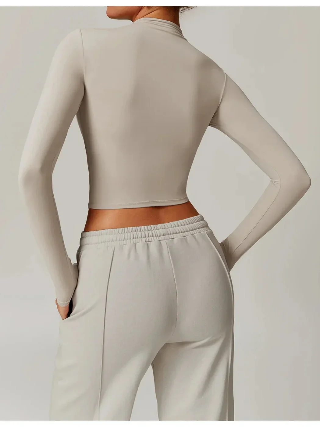 Top sportowy - Image 3