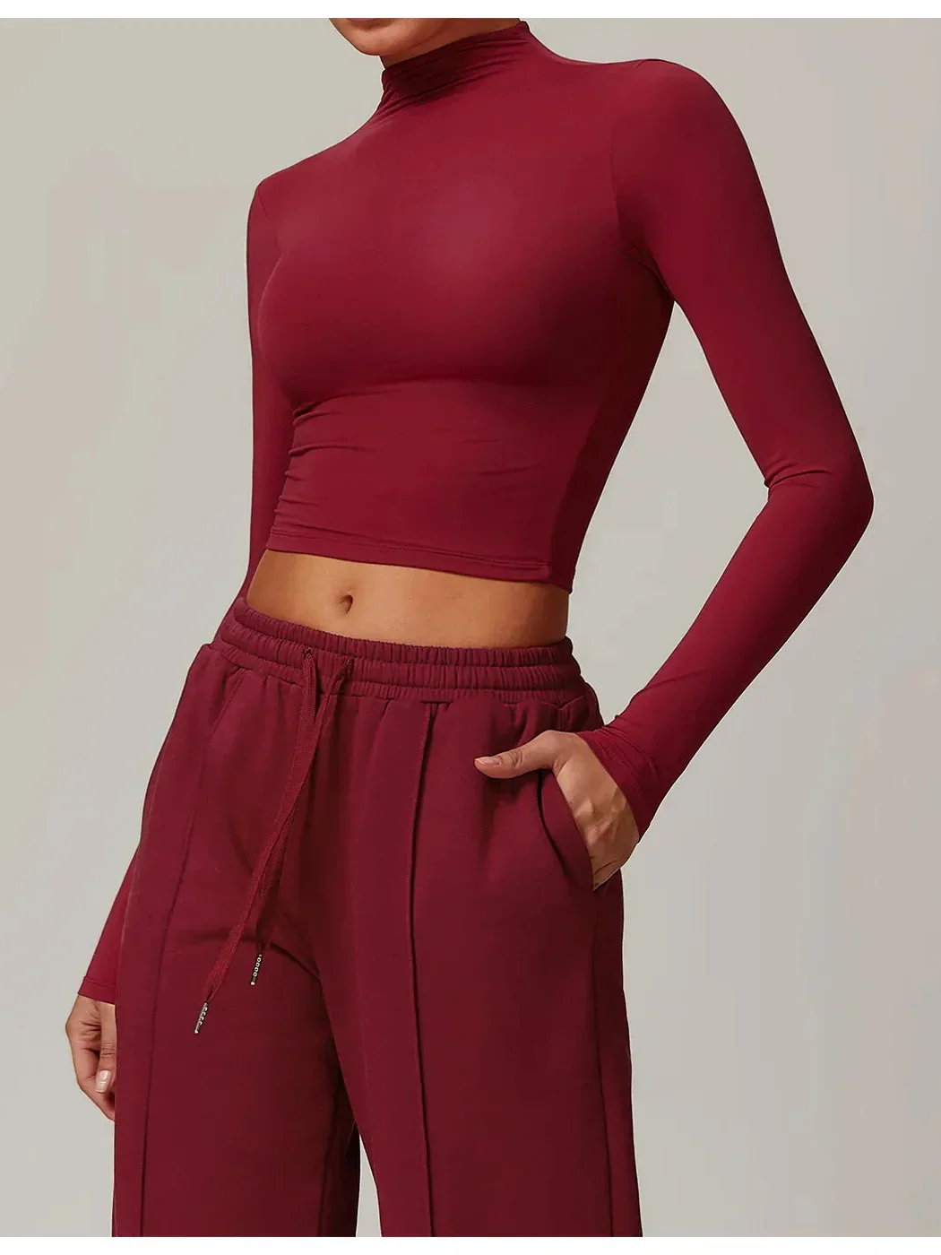 Top sportowy - Image 6
