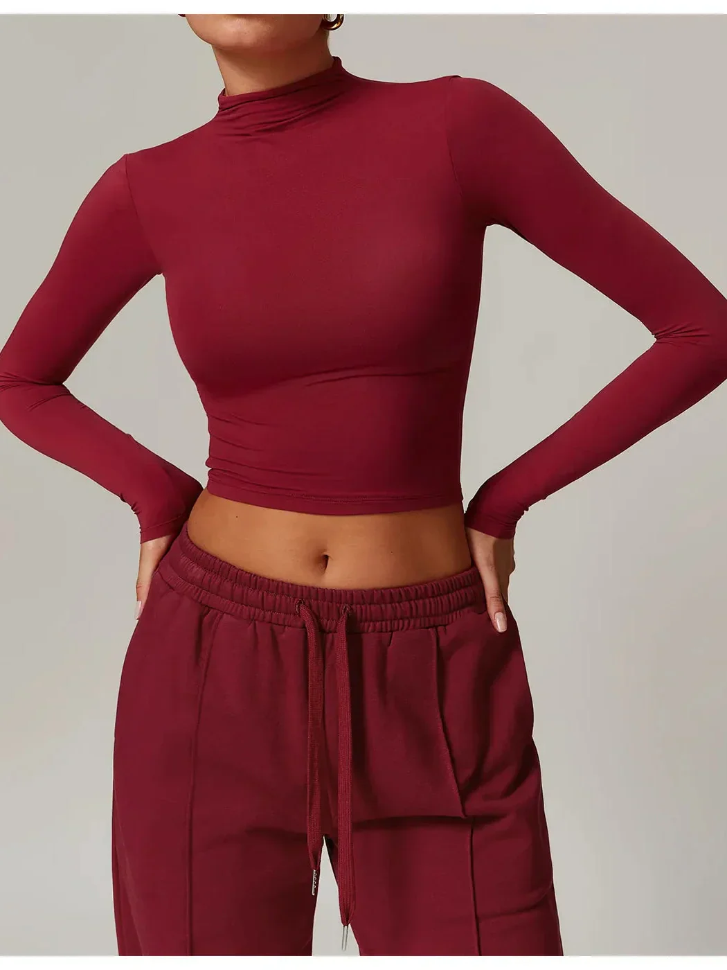 Top sportowy - Image 8