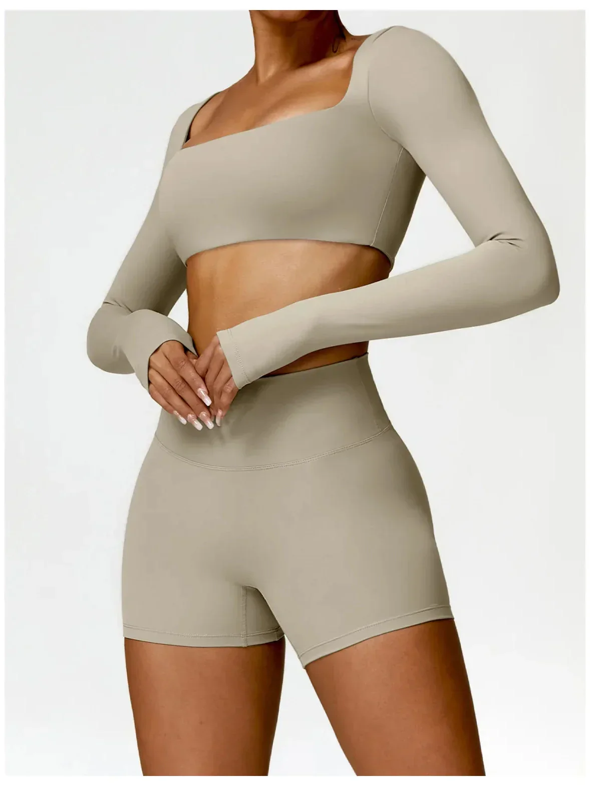 Komplet sportowy - Image 3