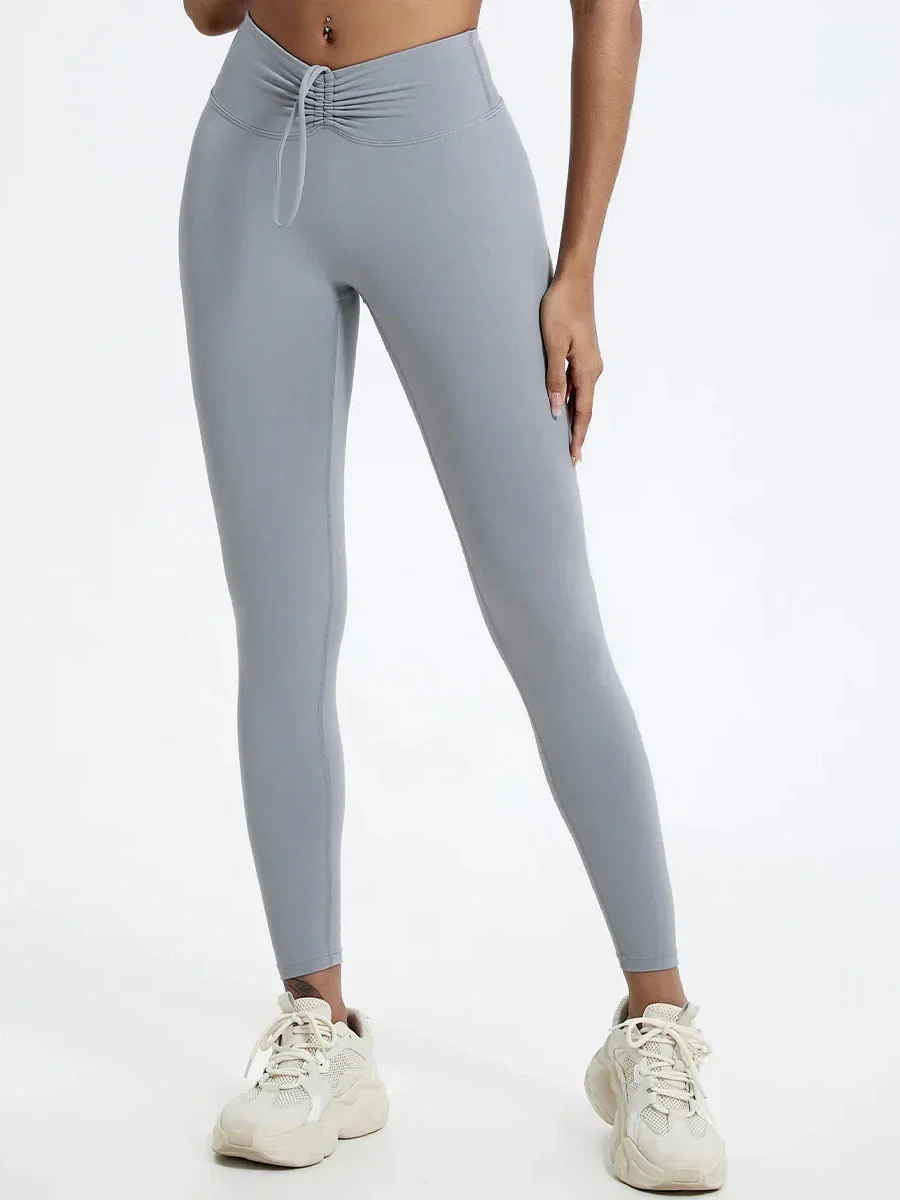 Legginsy sportowe - Image 13