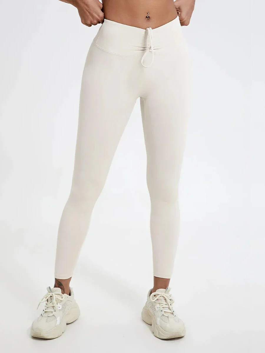 Legginsy sportowe - Image 2