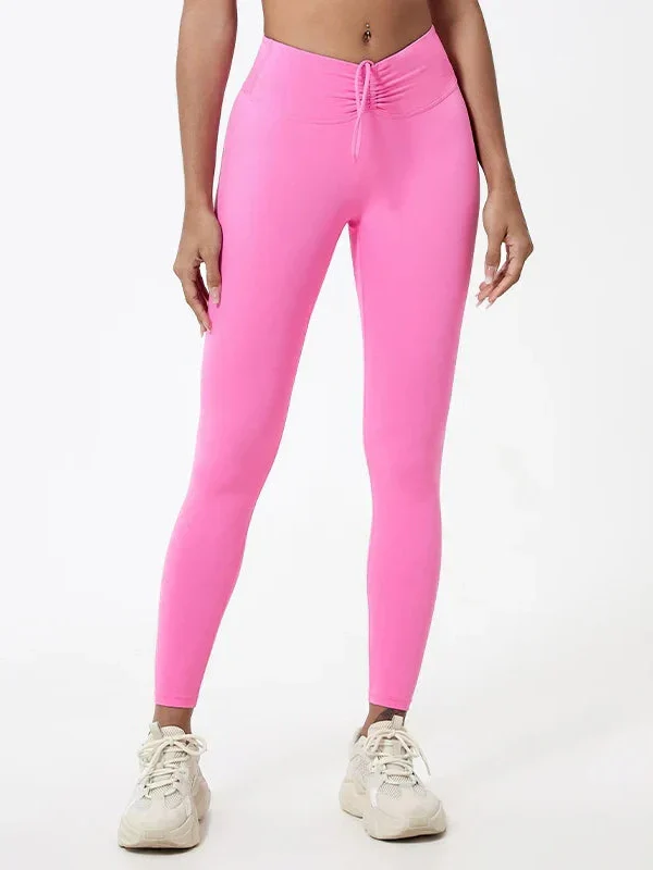 Legginsy sportowe - Image 22