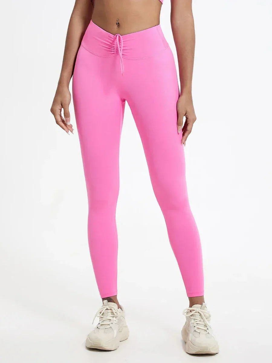 Legginsy sportowe - Image 24