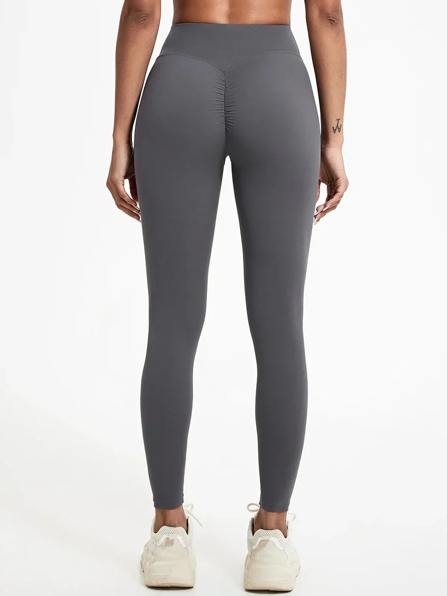 Legginsy sportowe - Image 26