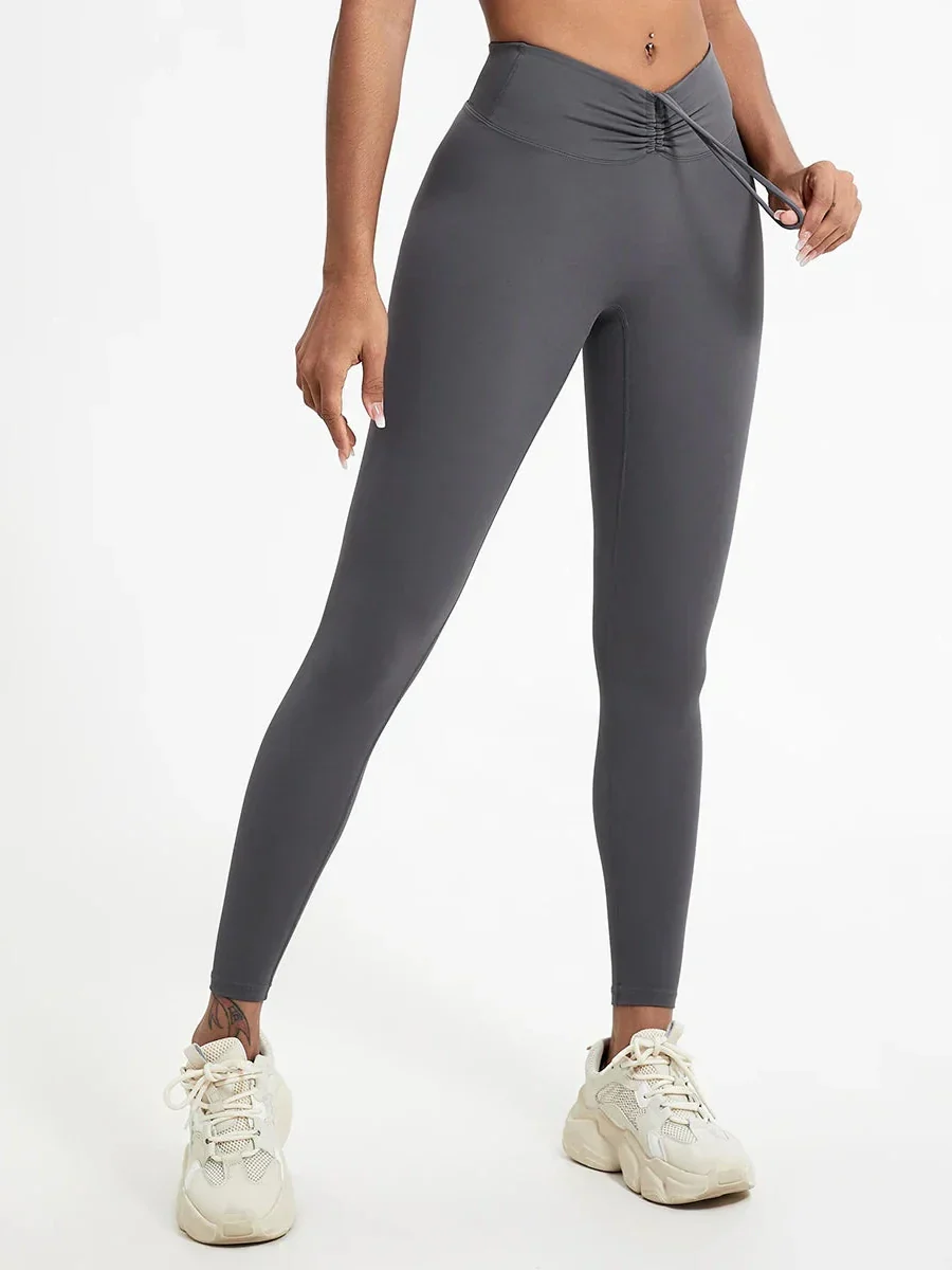 Legginsy sportowe - Image 32