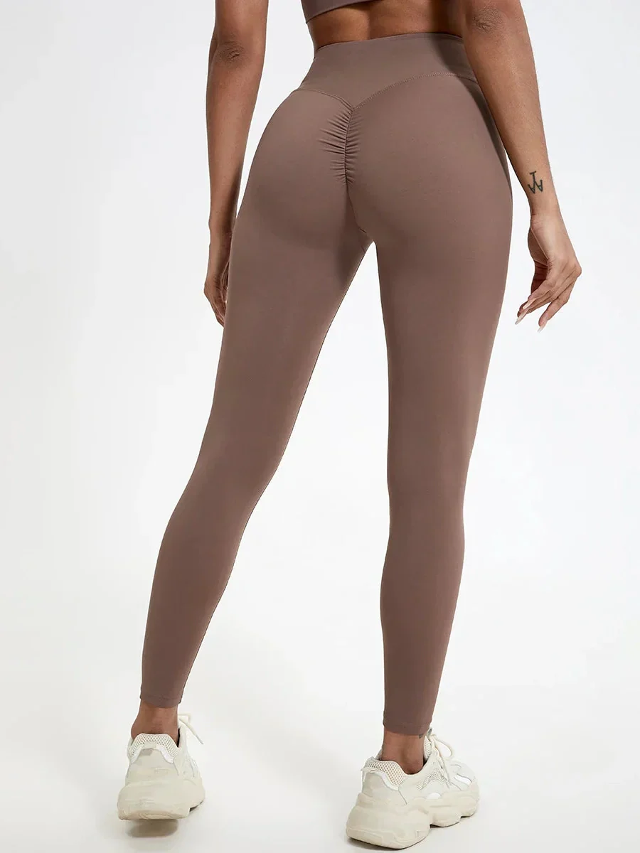 Legginsy sportowe - Image 33