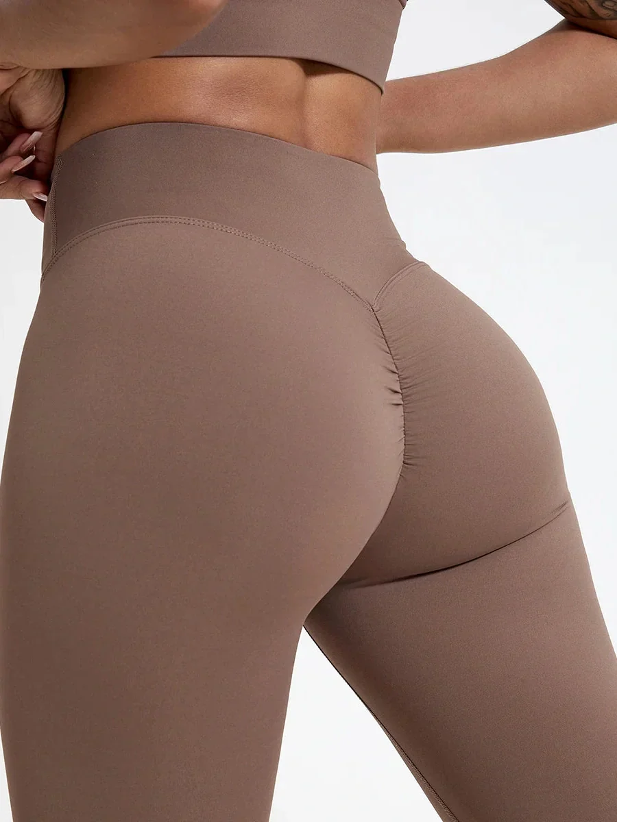 Legginsy sportowe - Image 35