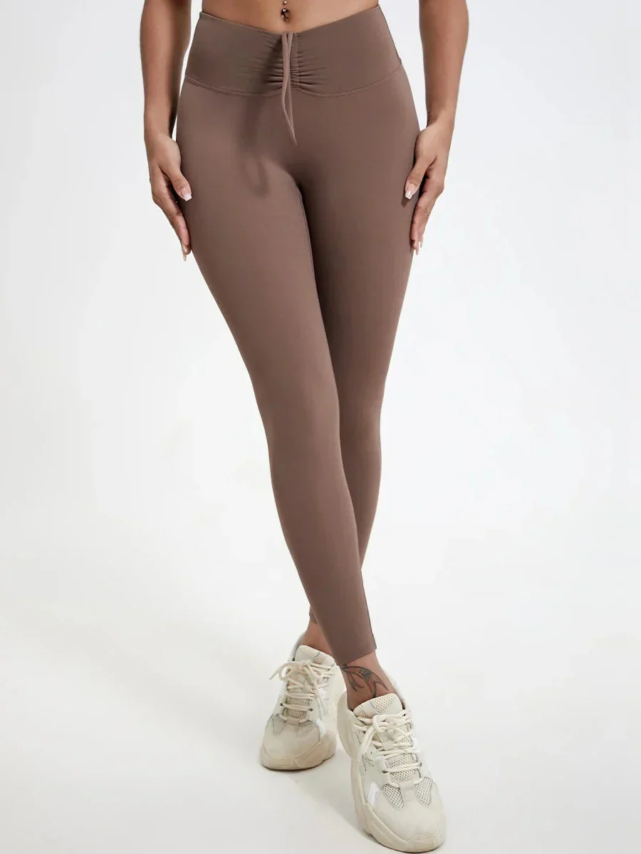 Legginsy sportowe - Image 37