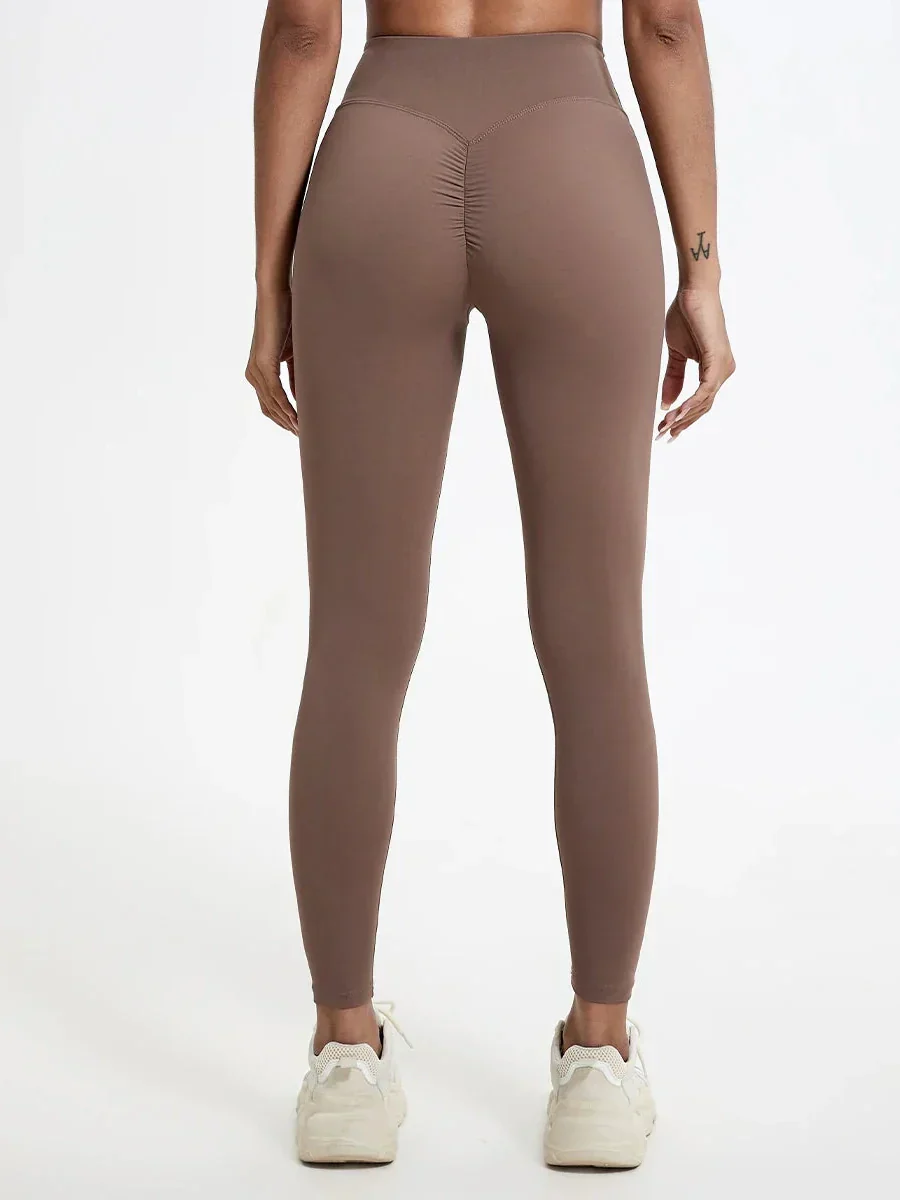 Legginsy sportowe - Image 38